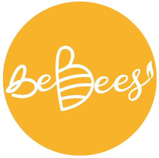 Be Bees