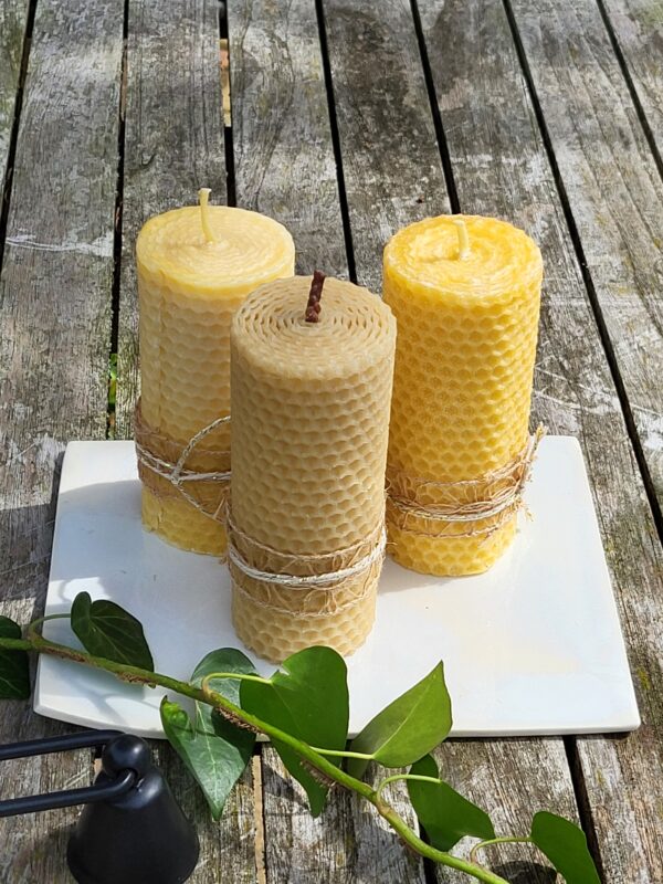 Coffret Gaufrées 11 cm – Image 7