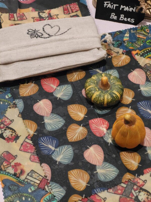 bee wrap